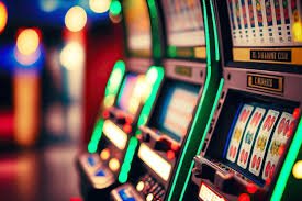 Alur bantuan teknis untuk akun dewasa