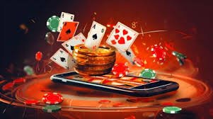 Ilustrasi panduan deposit bep20 mobile