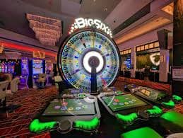 Perlindungan privasi saat meminta bantuan
