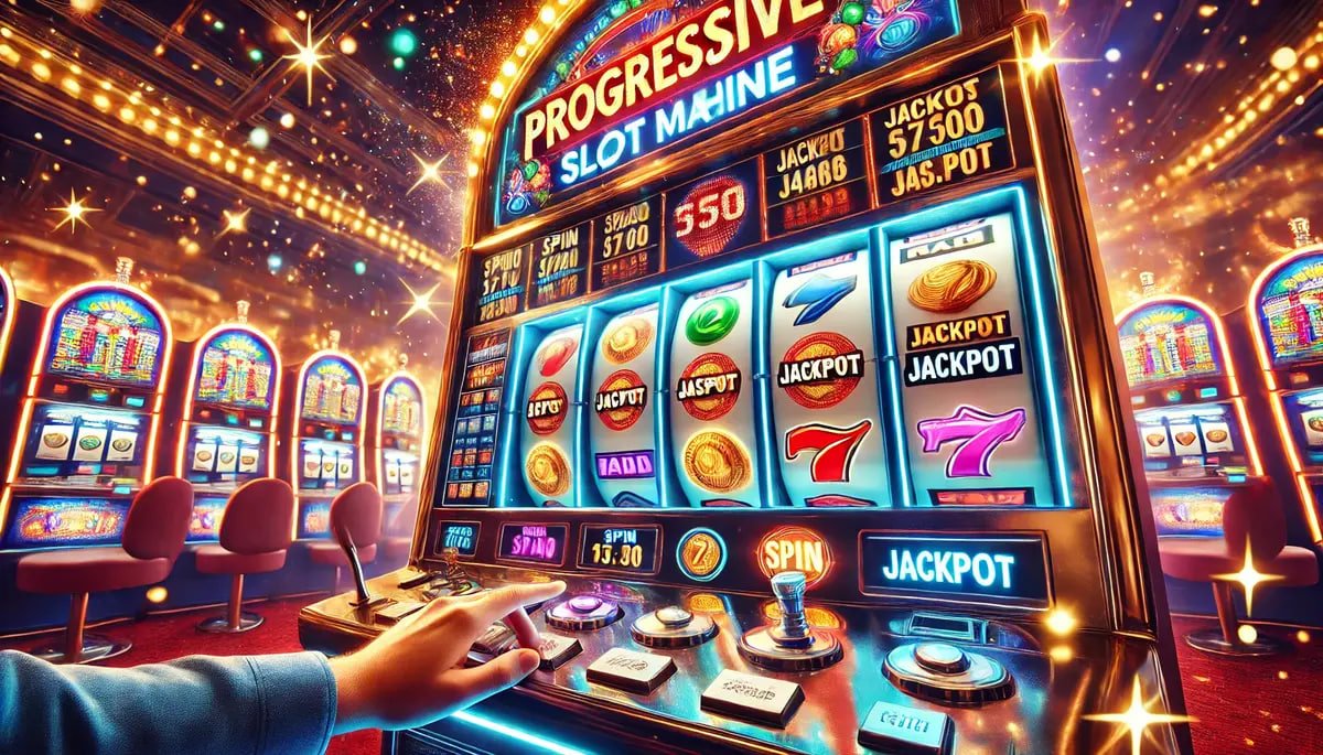 Perlindungan privasi nomor saat deposit