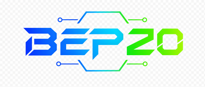 Logo bep20